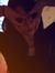 Jess
