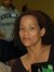 Lisa Walker