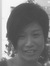 Chia Chin
