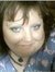 Trudi