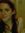 bex's icon