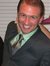 Nick Hall
