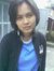 Rina ulwia