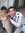 Ahmed e...