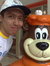 Adie Riyanto
