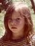 Tracey O'rourke