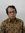 Js Saputra