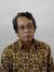 Js Saputra