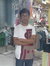 Satishch Salam