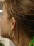 Jennifer