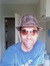 Roel