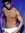Ashkan