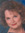 Myrna