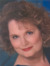 Myrna