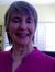 Lynne Culp