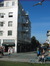 Russellino
