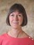 Linda Umstead