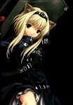 Marcela (BookaholicCat)