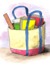 Susan (The Book Bag)