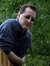 Andrew Millard