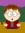 Benjamin's icon