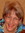 Jeanette