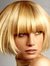 Linze Anderson