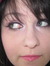 Kilee