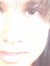 Yaisa