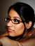 Priya
