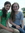 Jori