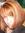 Lauren Kilmer (LauRama) | 4 comments