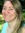Jennifer Hubbard