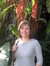 Eileen Corbett