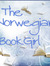 NorwegianBook