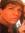 Matthew