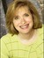 Jennifer Niman