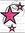 ★Meghan★ (starinheaven) | 832 comments