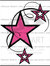 ★Meghan★