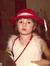 Kayleigh