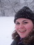 Rachel McCready