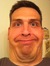 Devin