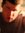 Josh Cr...