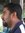 Nadeesh...