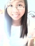 ♥KRiSTiN3♥