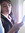 Franci | 53 comments