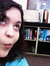 Rocio