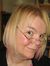 Paulette Jaxton