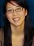 Jeannie Chao