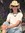 Jill Vona